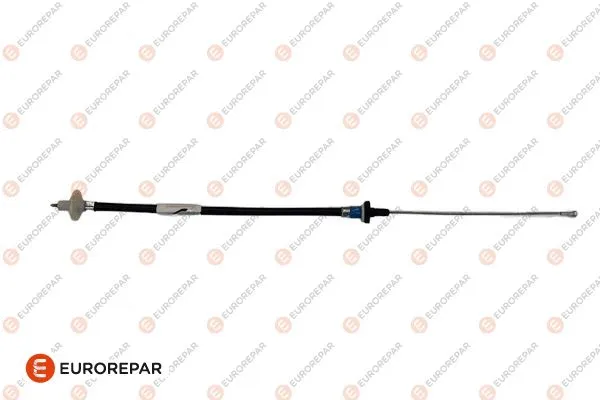 Cable Pull, clutch control (E074339)