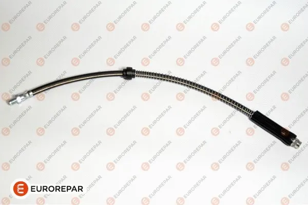 Brake Hose (1623255380)