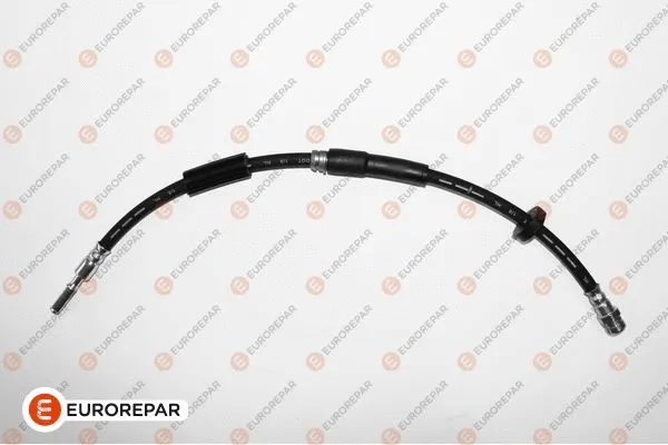Brake Hose (1650865780)