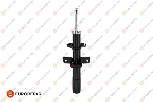 Shock Absorber (1686294580)