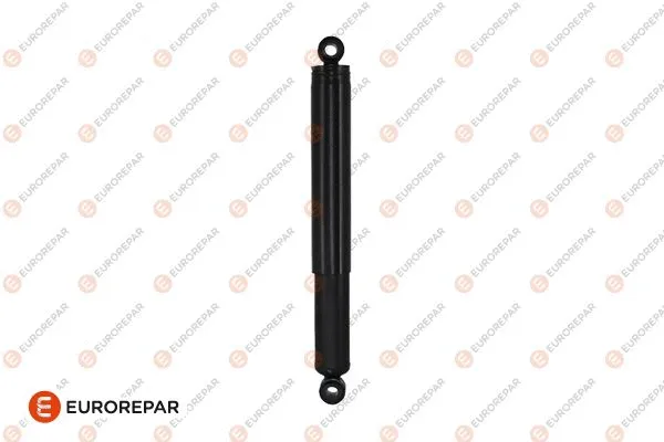 Shock Absorber (1686296980)