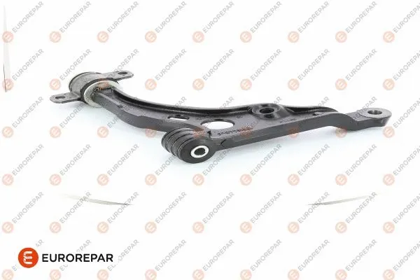 Control/Trailing Arm, wheel suspension (1635774480)