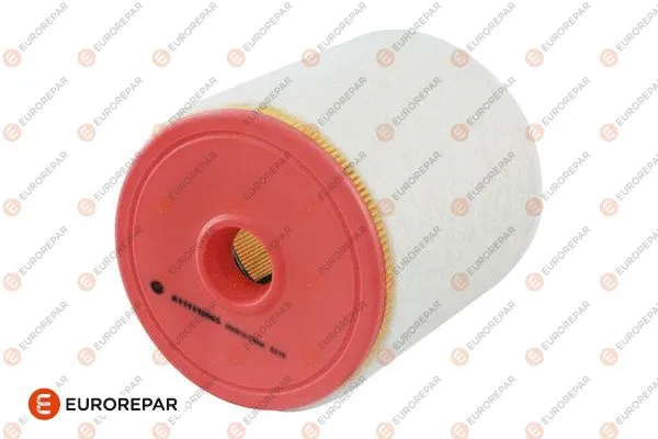 Air Filter (1672357780)