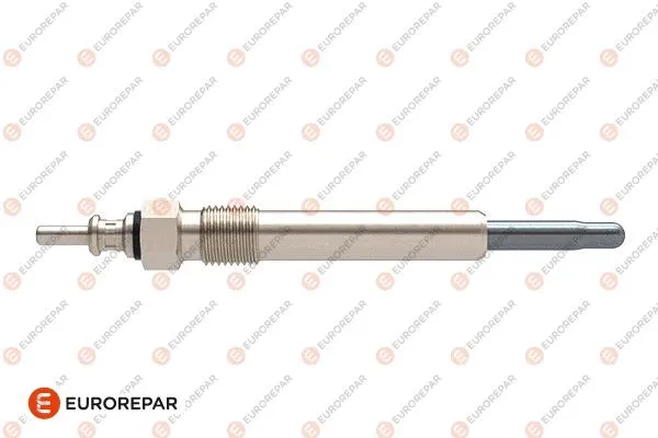 Glow Plug (1688691580)