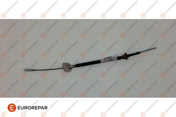 Cable Pull, clutch control (1608270780)