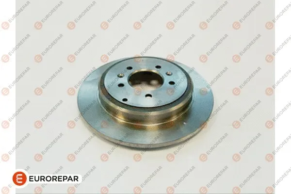 Brake Disc (1618861480)