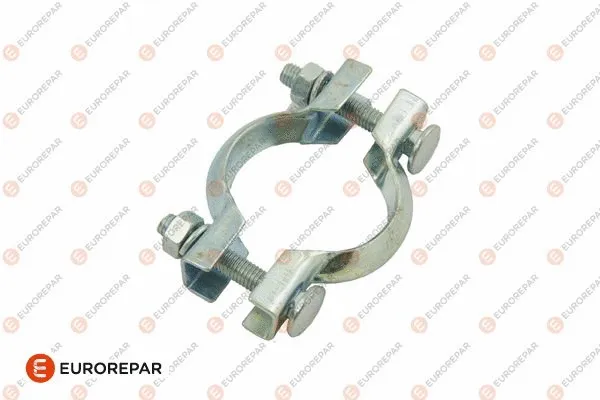 Clamping Piece, exhaust system (E128E35)