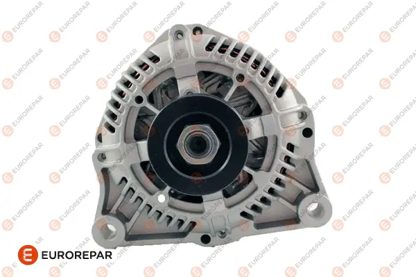 Alternator (1648230980)