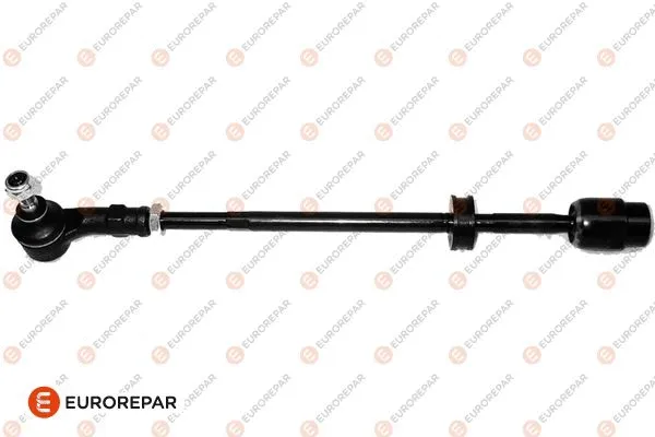 Tie Rod (1634880980)
