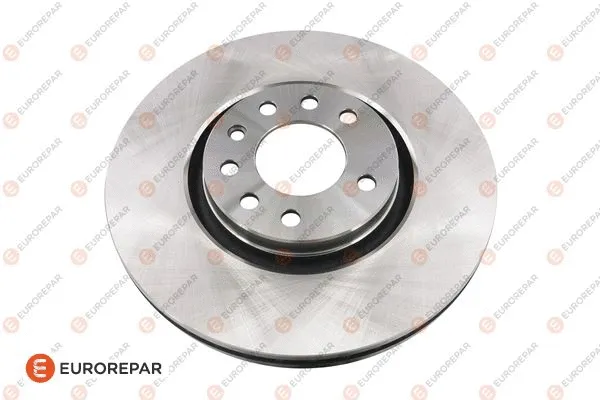 Brake Disc (1618880280)
