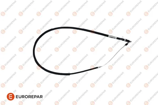 Cable Pull, parking brake (1608276280)