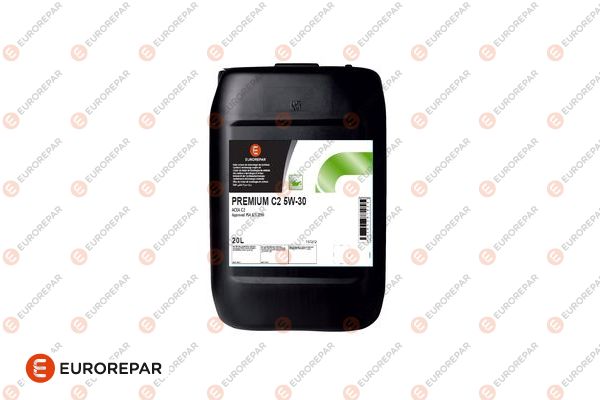 Engine Oil (1691391080)