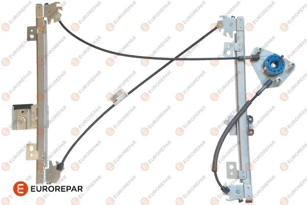 Window Regulator (1648908780)