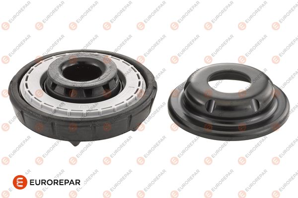 Repair Kit, suspension strut support mount (1692646080)