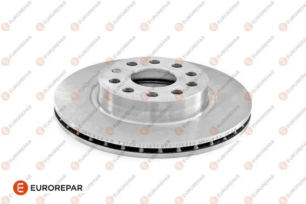 Brake Disc (1636908180)