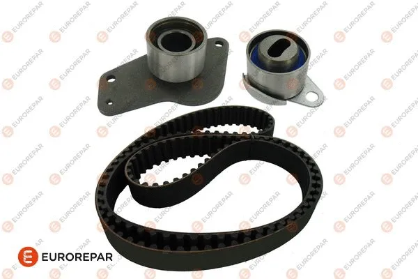 Timing Belt Kit (1611880080)