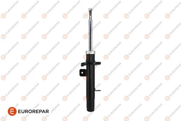 Shock Absorber (1635533380)