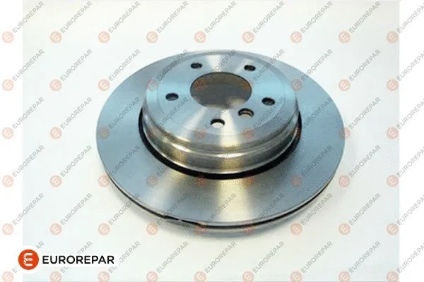 Brake Disc (1667861080)