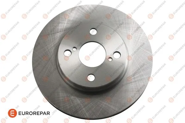 Brake Disc (1642756780)