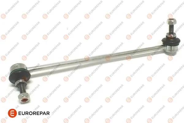 Link/Coupling Rod, stabiliser bar (1643143180)