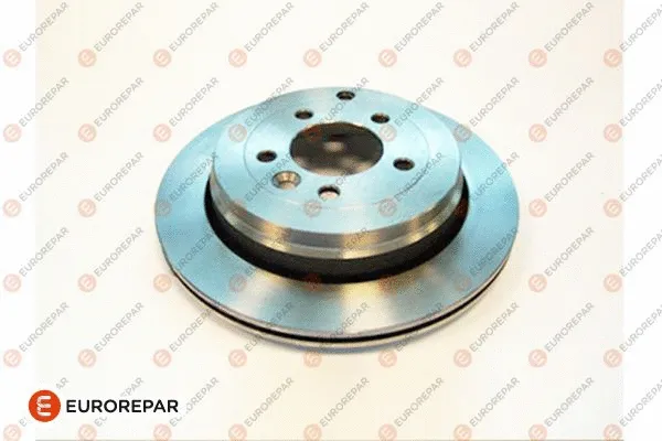Brake Disc (1667861180)