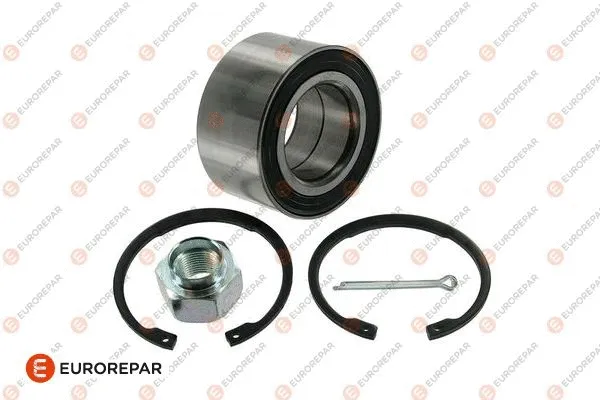 Wheel Bearing Kit (1686241980)