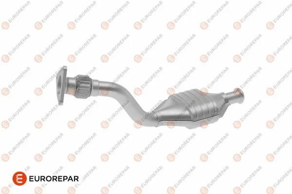 Catalytic Converter (1610732980)
