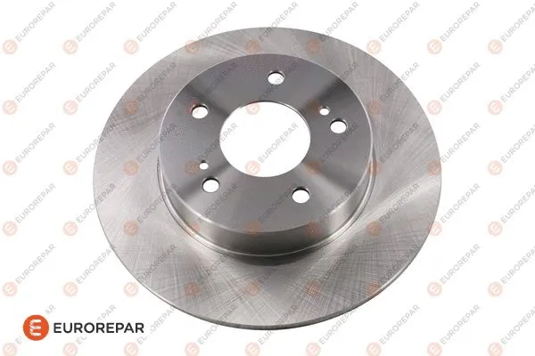 Brake Disc (1667871380)