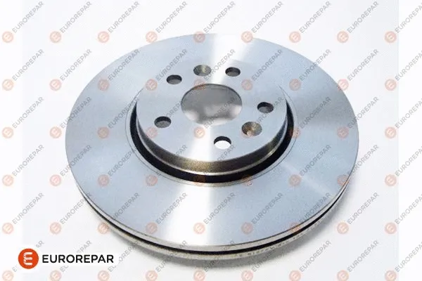 Brake Disc (1687788680)