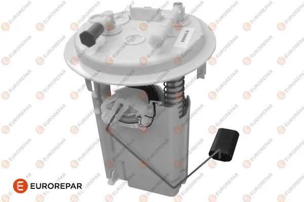 Sender Unit, fuel tank (1671035280)