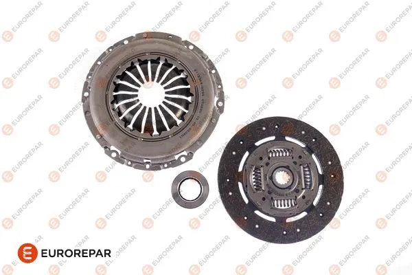 Clutch Kit (1682295580)