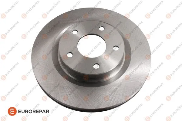 Brake Disc (1642780680)