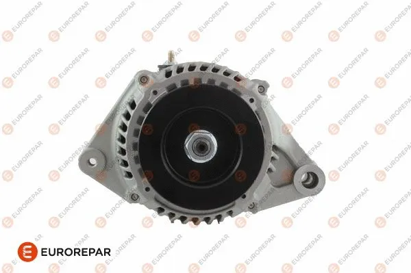 Alternator (1638109180)