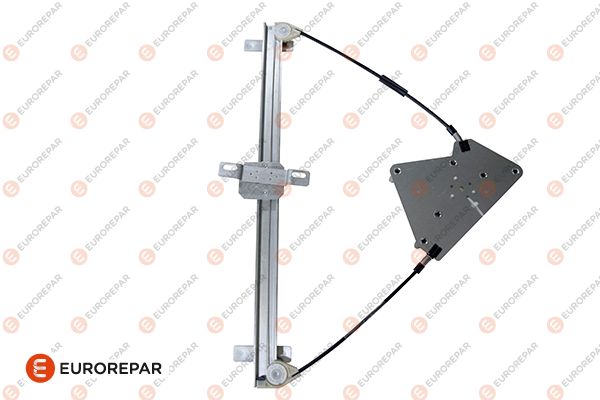 Window Regulator (1694150080)