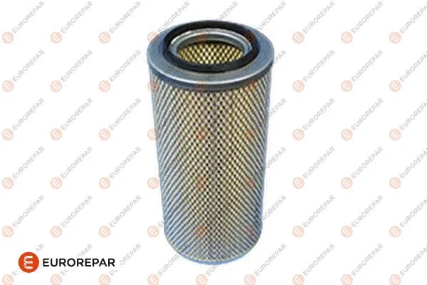 Air Filter (1682344880)