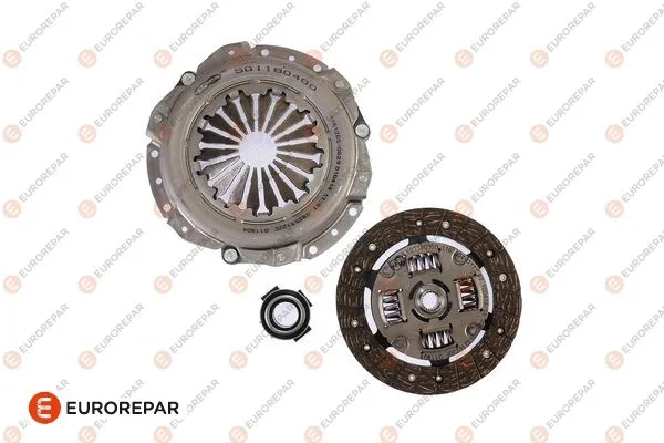 Clutch Kit (1682293880)