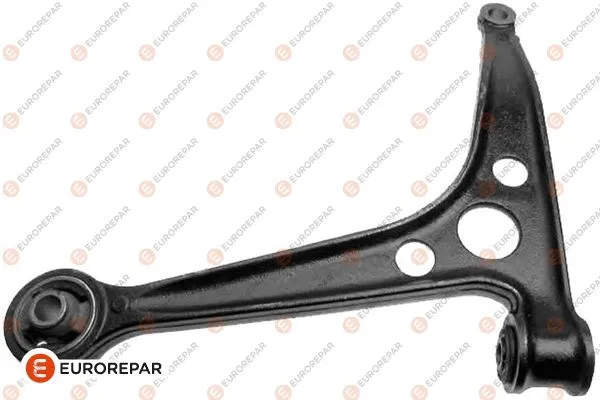 Control/Trailing Arm, wheel suspension (1634892980)