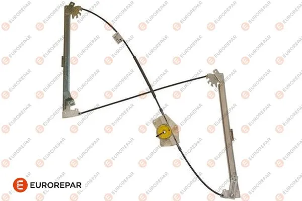 Window Regulator (1619994980)