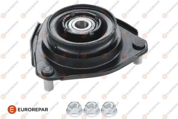 Repair Kit, suspension strut support mount (1671543380)