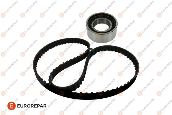 Timing Belt Kit (1611882680)