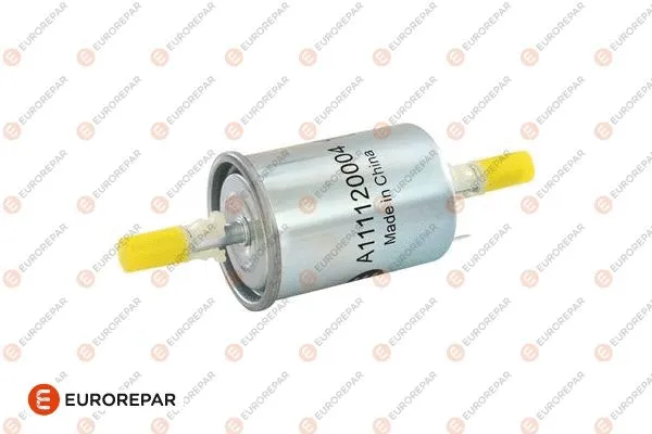 Fuel Filter (1646459880)