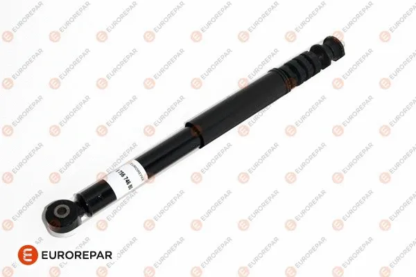 Shock Absorber (1675674680)