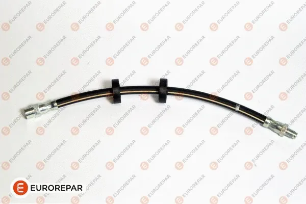 Brake Hose (1623259680)