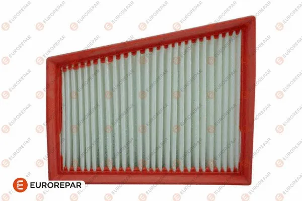 Air Filter (1643102280)