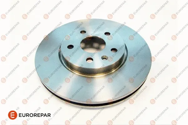 Brake Disc (1687775680)