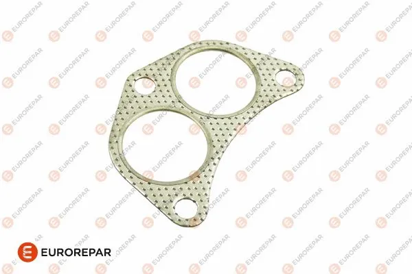 Gasket, exhaust pipe (E128B35)