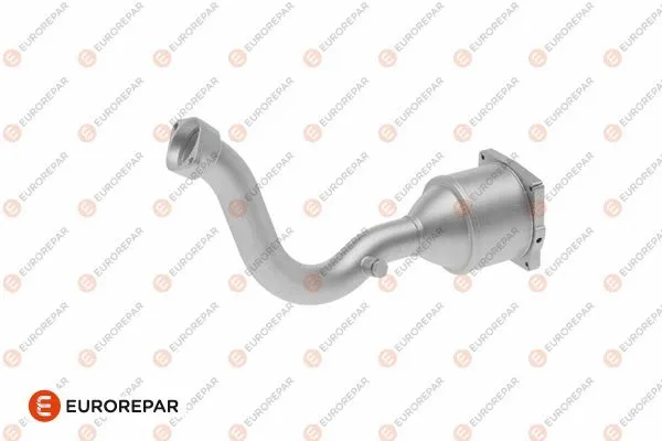Catalytic Converter (1609161580)