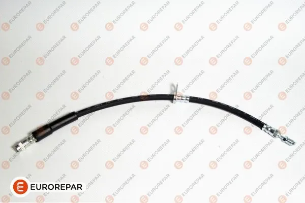 Brake Hose (1650850480)