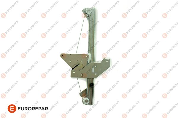 Window Regulator (1689035780)