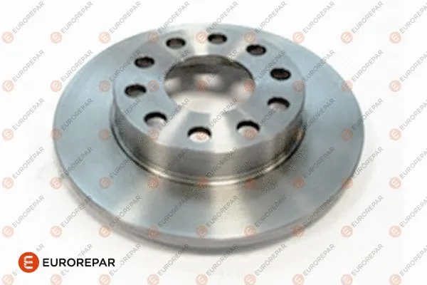 Brake Disc (1687785680)
